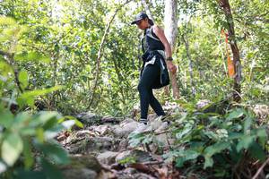 BIB: 
                            <button type="button" onclick="openModal(27701208)" class="btn btn-primary btn-sm float-right btn-popup" data-toggle="modal" data-target=".modal-high-quality">
                        <i class="fas fa-shopping-cart"></i> Add to Cart
                    </button>
                                            <button type="button" onclick="isThisMe(27701208, true)" class="btn btn-success btn-sm float-right btn-popup btn-isme hidden" data-toggle="tooltip" data-placement="bottom" title="นี่คือรูปของคุณใช่ไหม คลิกที่นี่เพื่อเอาเข้าอัลบั้ม">
                        <i class="fas fa-plus"></i> Add to album
                    </button>
                    <button type="button" onclick="isThisMe(27701208, false)" class="btn btn-warning btn-sm float-right btn-popup btn-isnotme hidden">
                        <i class="fas fa-ban"></i> Remove from album
                    </button>